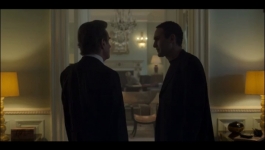 The Crown - Season 06 Episode 03